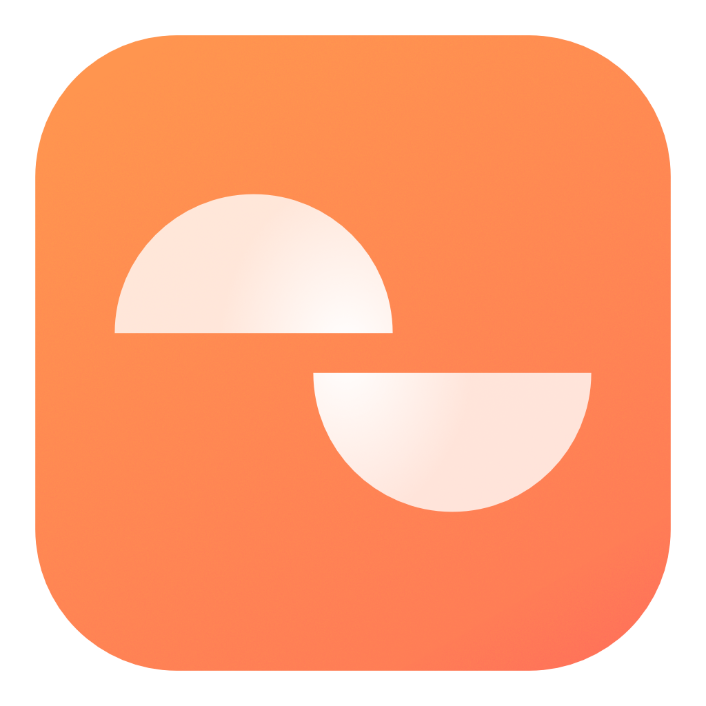 Mikoto Studio Logo